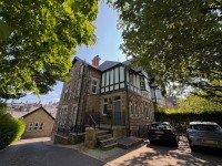 Images for Harrogate, North Yorkshire