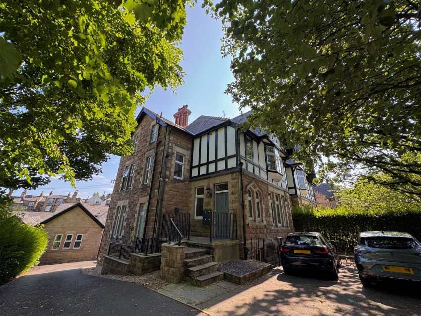 Images for Harrogate, North Yorkshire