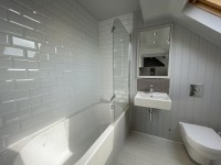 Images for Harrogate, North Yorkshire