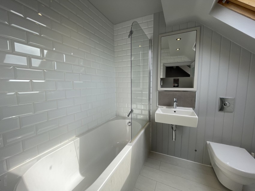 Images for Harrogate, North Yorkshire
