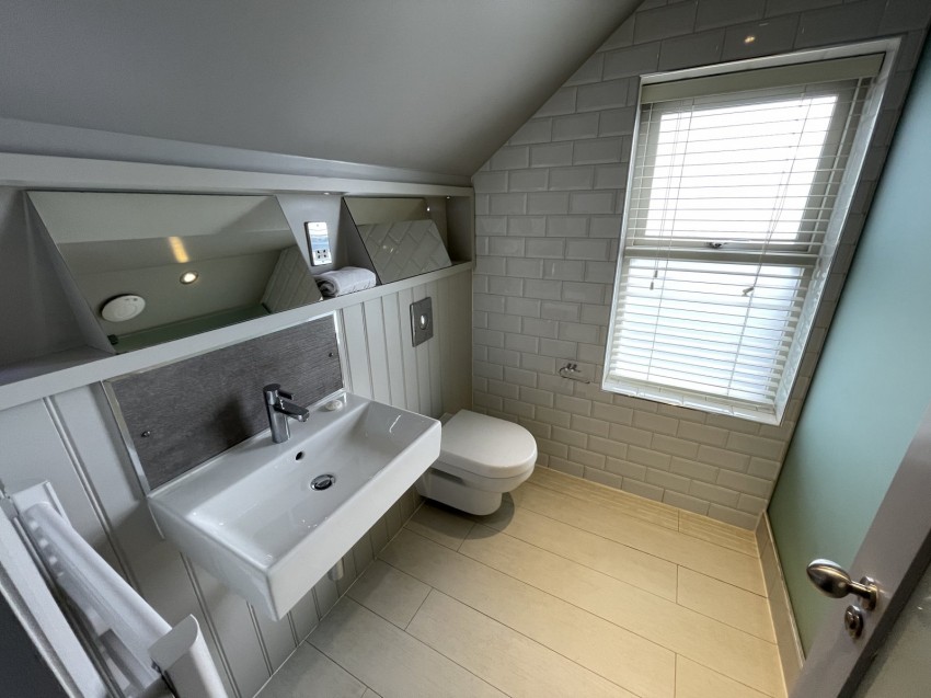 Images for Harrogate, North Yorkshire