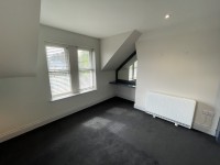 Images for Harrogate, North Yorkshire