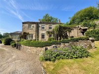Images for Hartwith, Harrogate, North Yorkshire