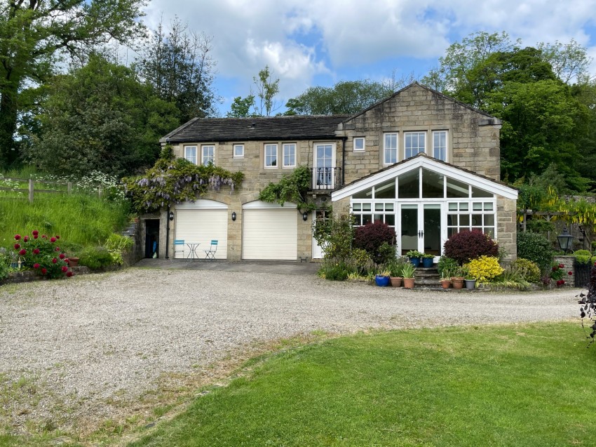 Images for Hartwith, Harrogate, North Yorkshire