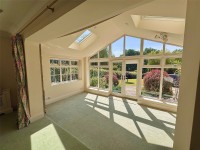 Images for Hartwith, Harrogate, North Yorkshire
