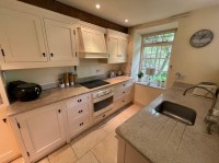 Images for Hartwith, Harrogate, North Yorkshire