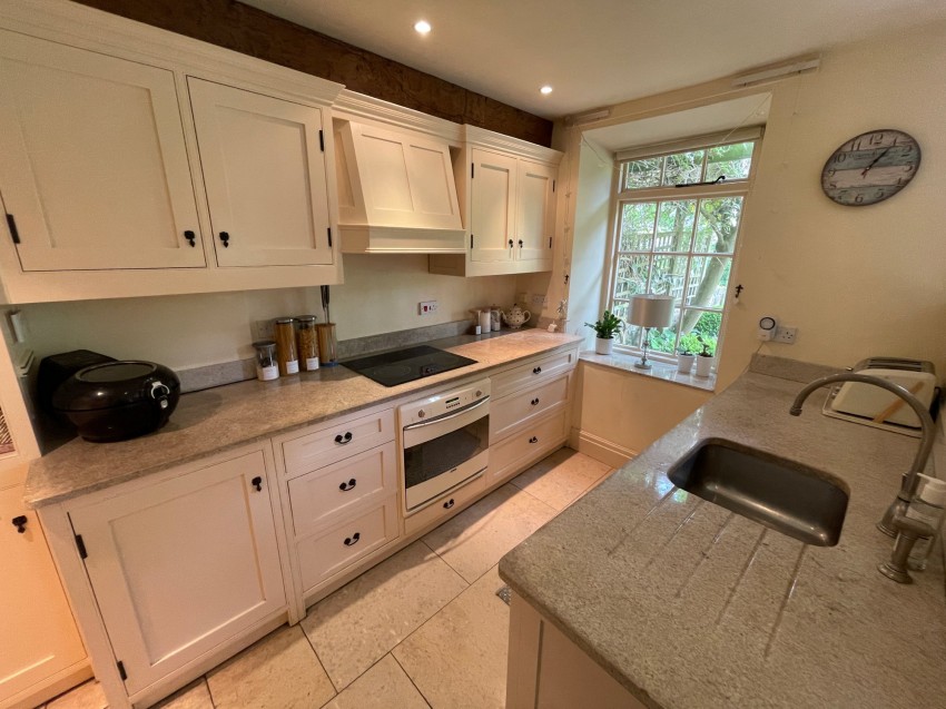 Images for Hartwith, Harrogate, North Yorkshire