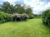 Images for Hartwith, Harrogate, North Yorkshire