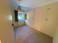 Images for Hartwith, Harrogate, North Yorkshire