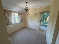 Images for Hartwith, Harrogate, North Yorkshire
