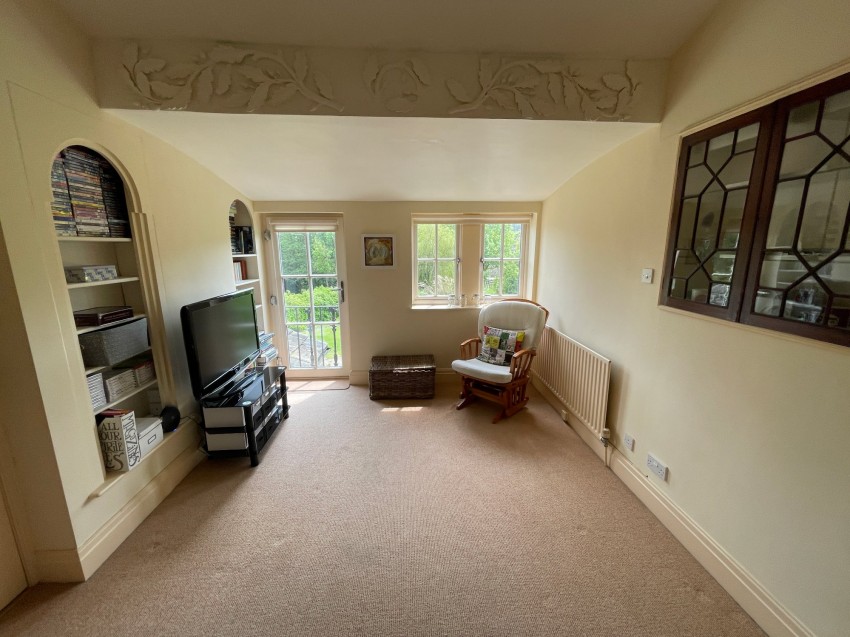 Images for Hartwith, Harrogate, North Yorkshire