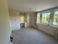 Images for Hartwith, Harrogate, North Yorkshire