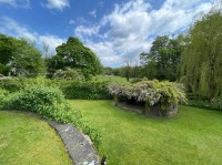 Images for Hartwith, Harrogate, North Yorkshire