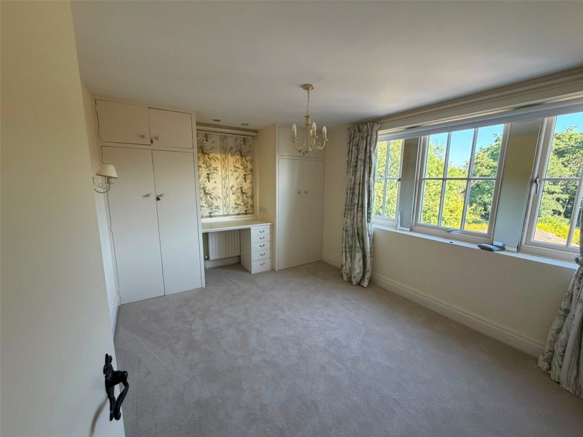 Images for Hartwith, Harrogate, North Yorkshire