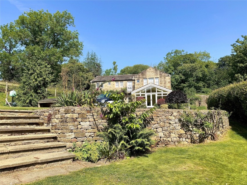 Images for Hartwith, Harrogate, North Yorkshire