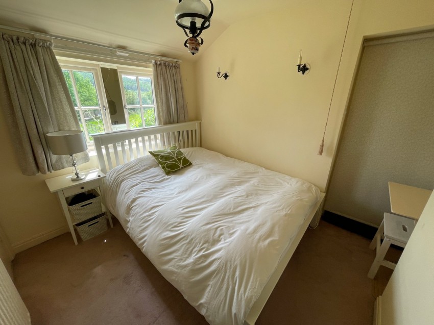 Images for Hartwith, Harrogate, North Yorkshire