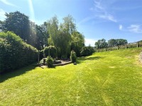 Images for Hartwith, Harrogate, North Yorkshire