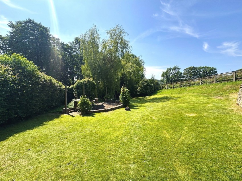 Images for Hartwith, Harrogate, North Yorkshire