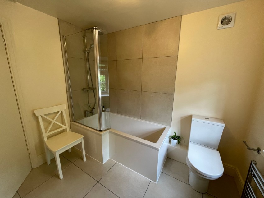 Images for Hartwith, Harrogate, North Yorkshire