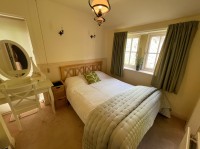 Images for Hartwith, Harrogate, North Yorkshire