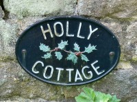 Images for Hartwith, Harrogate, North Yorkshire
