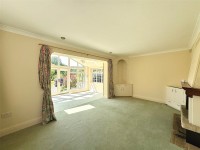 Images for Hartwith, Harrogate, North Yorkshire