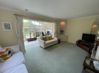 Images for Hartwith, Harrogate, North Yorkshire