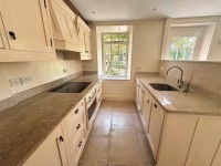 Images for Hartwith, Harrogate, North Yorkshire