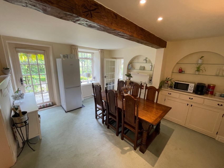 Images for Hartwith, Harrogate, North Yorkshire