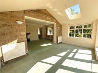 Images for Hartwith, Harrogate, North Yorkshire