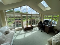 Images for Hartwith, Harrogate, North Yorkshire
