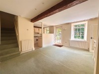 Images for Hartwith, Harrogate, North Yorkshire