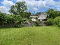 Images for Hartwith, Harrogate, North Yorkshire