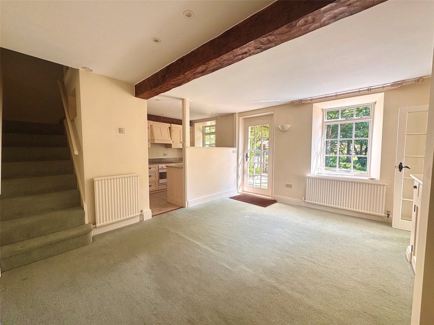 Images for Hartwith, Harrogate, North Yorkshire