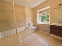 Images for Hartwith, Harrogate, North Yorkshire