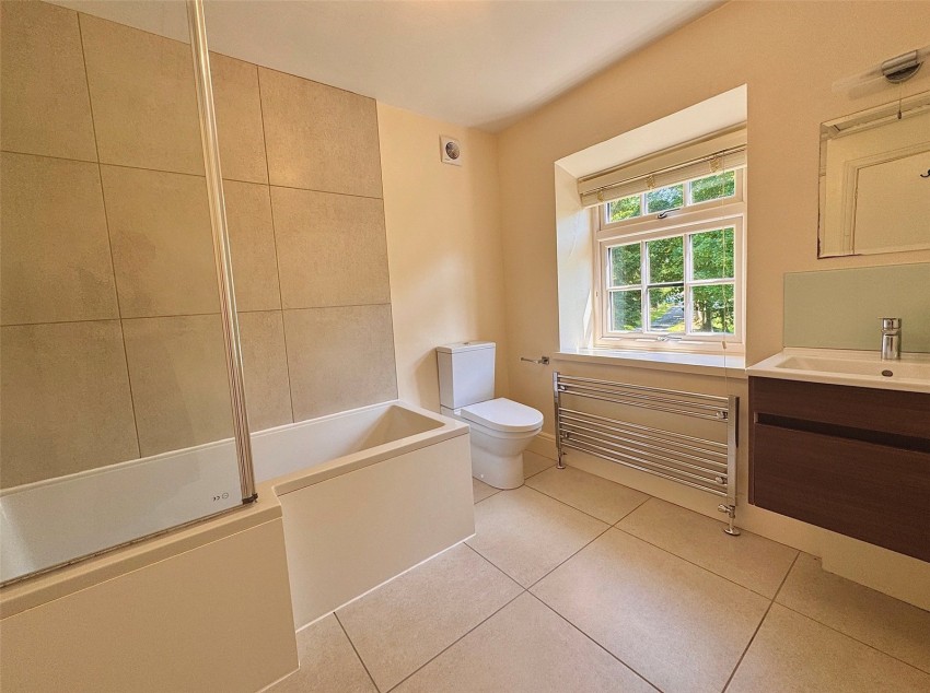 Images for Hartwith, Harrogate, North Yorkshire