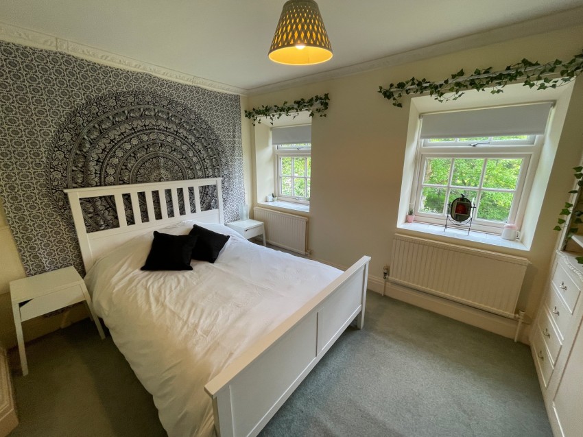Images for Hartwith, Harrogate, North Yorkshire