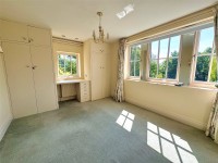 Images for Hartwith, Harrogate, North Yorkshire