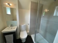 Images for Hartwith, Harrogate, North Yorkshire