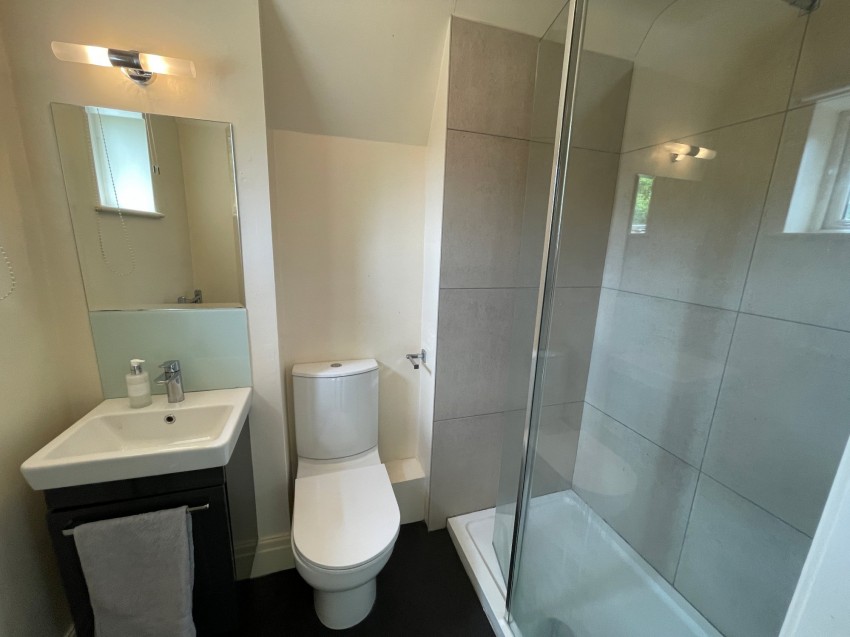 Images for Hartwith, Harrogate, North Yorkshire