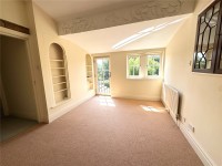 Images for Hartwith, Harrogate, North Yorkshire