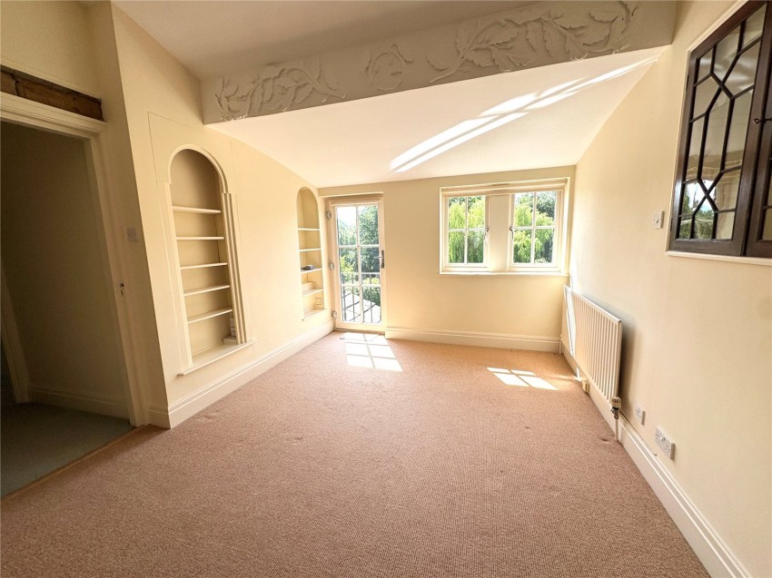 Images for Hartwith, Harrogate, North Yorkshire