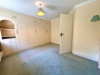 Images for Hartwith, Harrogate, North Yorkshire