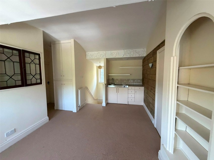 Images for Hartwith, Harrogate, North Yorkshire