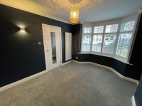 Images for Harrogate, North Yorkshire