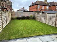 Images for Harrogate, North Yorkshire