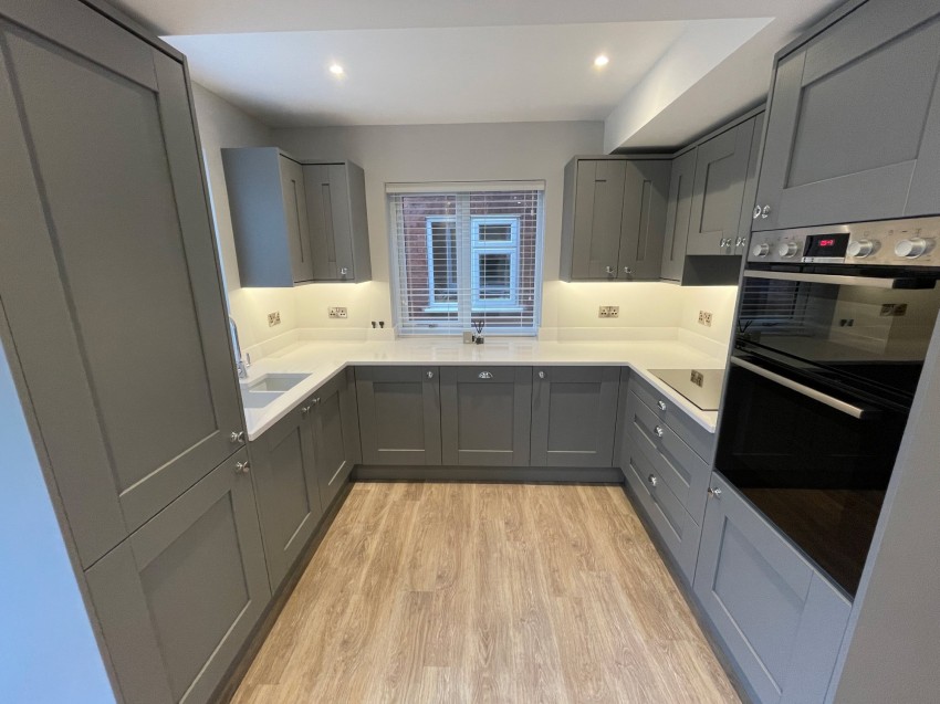 Images for Harrogate, North Yorkshire