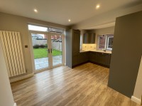 Images for Harrogate, North Yorkshire