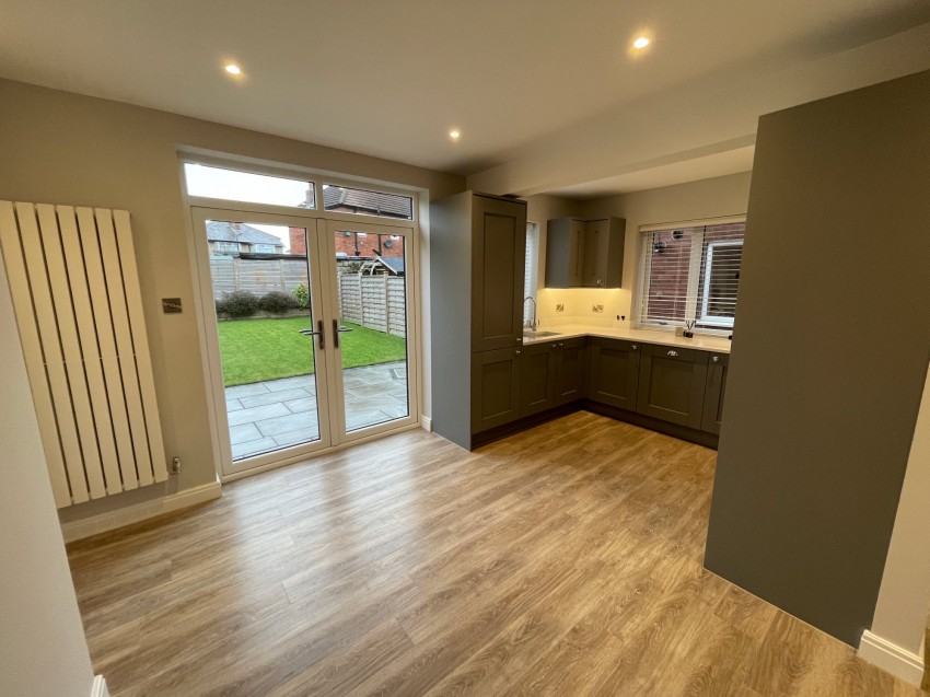 Images for Harrogate, North Yorkshire