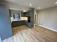 Images for Harrogate, North Yorkshire